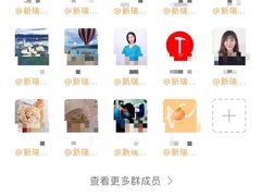 -美联众合动物医院·24h京西诊疗中心