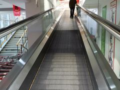 -大润发停车场(春申店)