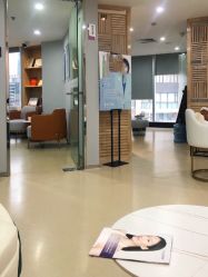 -维秘形体医美 M·VVON医生集团