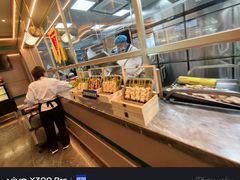 -额尔敦·品质自助(摩尔城店)