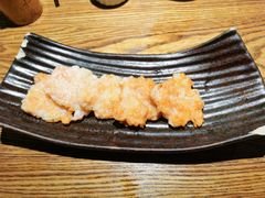 -小和庆·知味(首铸万科店)