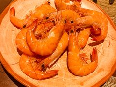 -食百绚全日制餐厅(成都棕榈泉费尔蒙酒店)