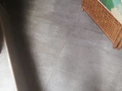 -老蒲鲜·地标·非遗美食(涵江店)