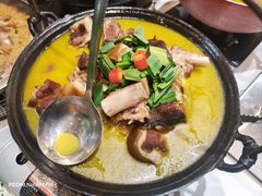 -英山味道(旗舰店)