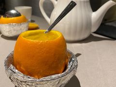 -冰火楼(梦泽园店)