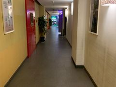 -一兆韦德健身(凤凰城店)