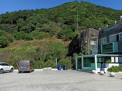 -梧桐山风景名胜区