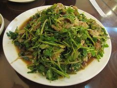 Picture&nbsp;1719-来顺成饭庄