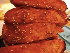 -那些年记忆烧烤