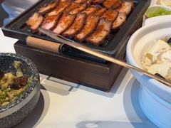 -偏爱炒鸡(老县衙店)