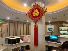 -华夏良子(京密路店)