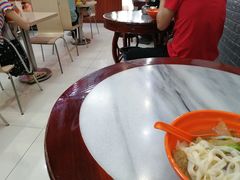 -岭南第一锅(萝岗万达店)