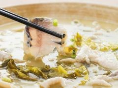 -沈家花园如皋菜(海阳路店)