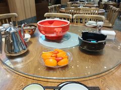 -冯小炒(巴渝大道店)