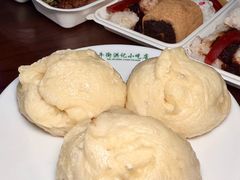 -牛街洪记小吃店(牛街店)