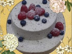 -皇子烘焙手作 prince baking(天河店)