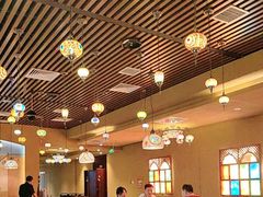 -君邦火锅(新疆大厦店)