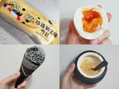 -协和菜馆(凤凰街店)