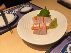 -小山日本料理(太古汇店)