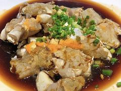 -得尔乐大酒店(南塘店)