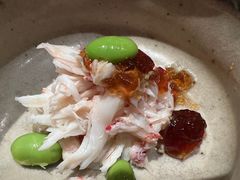 -奈良本寿司(永嘉路店)