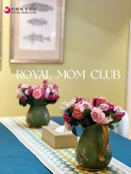 -皇家月府月子中心(沈阳店)