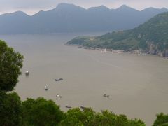 -小皓村