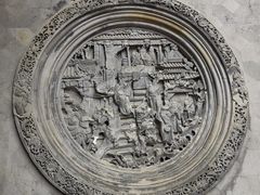 -天一阁博物院