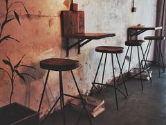 -春庄咖啡SpringHues(钟楼小区店)