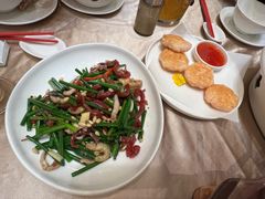 -顺味凤城·顺德菜专门店(九六广场店)