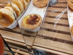-味多美蛋糕(西安门店)