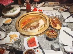 -麻路成都火锅(柏威年店)