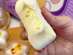 -GANSO元祖食品(白下店)