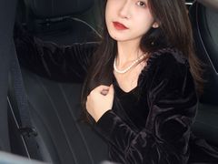 -泰州之星奔驰4S店(海陵店)