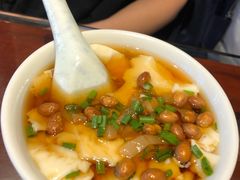 -杨记隆府(汉街店)