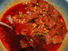 -朱记乳鸽王·非遗石岐乳鸽·全鸽宴(大兴旗舰店)