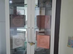 -健合堂中医养生·经络调理(天通苑旗舰店)