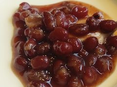 -大蓉和(一品天下店)