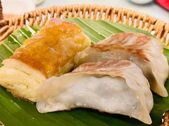-莲苑中餐厅·Lotus Court(厦门马哥孛罗东方大酒店)