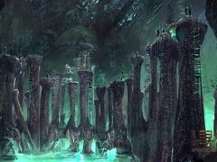 -佳兆业国际影城(鞍山店)