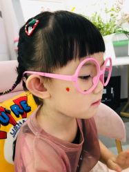 点击看大图 -幺幺BABY婚纱摄影