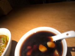 -村外有星光小食铺(长嘉汇店)