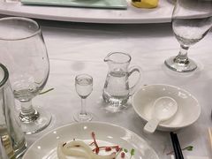 -同庆楼(天鹅酒家店)