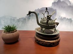 -马鞍山市博物馆