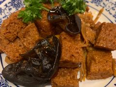 -京氣春饼(机场店)