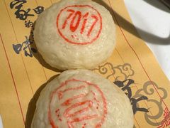 -7017浙菜•建德味(市心北路店)