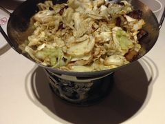 iphone_upload_pic-望湘园·湖南菜(宏伊店)
