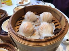 虾饺皇-万龙洲海鲜(大兴绿地缤纷城店)