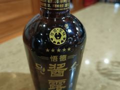 -全州拌饭馆(龙源西街店)