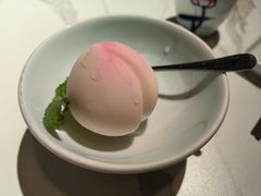 -四世同堂·京菜·烤鸭(双井店)